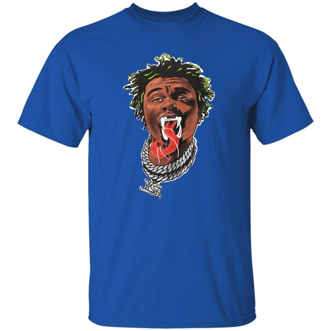Only1gunna Gunna Slime Shirt Gunna Slime Only1gunna Black T Shirt Only1gunna Gunna Slime Shirt Gunna Slime Only1gunna Black T Shirt