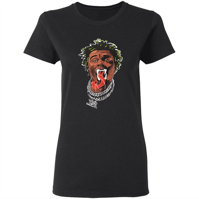 Only1gunna Gunna Slime Shirt Gunna Slime Only1gunna Black T Shirt Only1gunna Gunna Slime Shirt Gunna Slime Only1gunna Black T Shirt