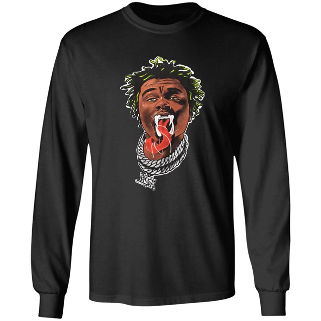 Only1gunna Gunna Slime Shirt Gunna Slime Only1gunna Black T Shirt Only1gunna Gunna Slime Shirt Gunna Slime Only1gunna Black T Shirt