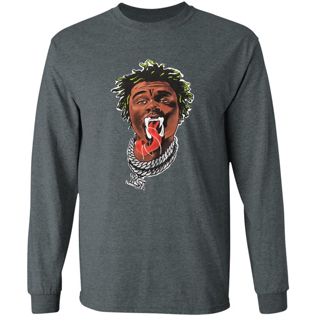 Only1gunna Gunna Slime Shirt Gunna Slime Only1gunna Black T Shirt Only1gunna Gunna Slime Shirt Gunna Slime Only1gunna Black T Shirt