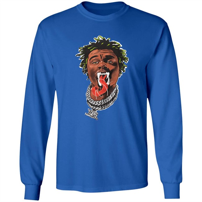 Only1gunna Gunna Slime Shirt Gunna Slime Only1gunna Black T Shirt Only1gunna Gunna Slime Shirt Gunna Slime Only1gunna Black T Shirt
