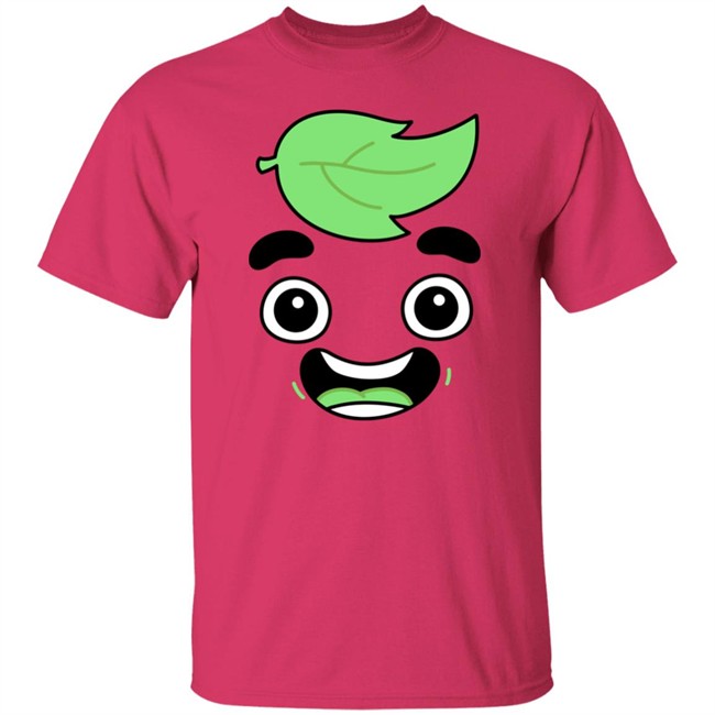 Guava Juice Merch Guava Juice Merch