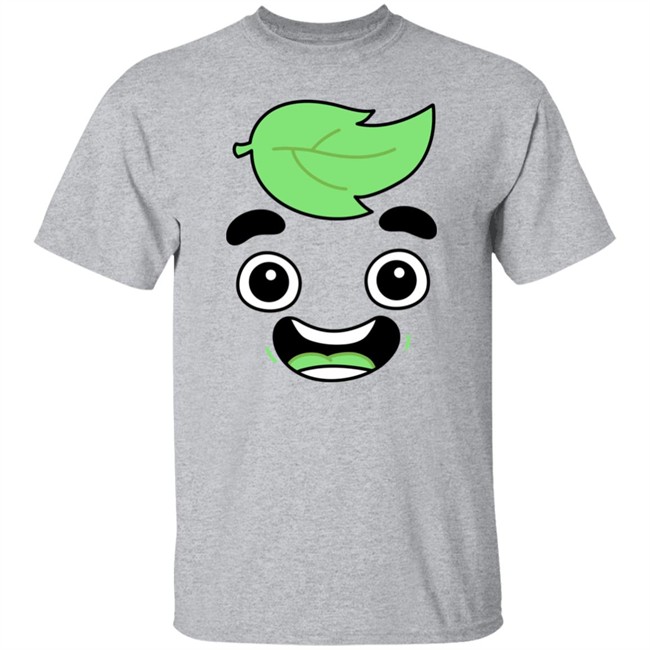 Guava Juice Merch Guava Juice Merch