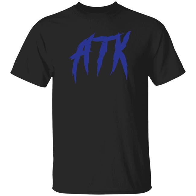 Yungeen Ace Atk Scratch Hoodie Atk Scratch Yungeen Ace Black Hooded Sweatshirt Yungeen Ace Atk Scratch Hoodie Atk Scratch Yungeen Ace Black Hooded Sweatshirt
