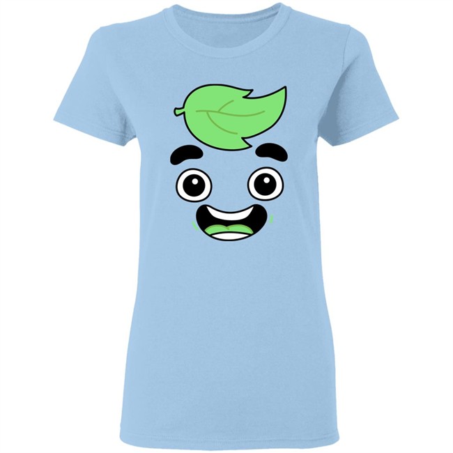 Guava Juice Merch Guava Juice Merch