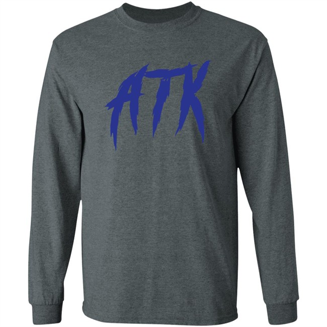 Yungeen Ace Atk Scratch Hoodie Atk Scratch Yungeen Ace Black Hooded Sweatshirt Yungeen Ace Atk Scratch Hoodie Atk Scratch Yungeen Ace Black Hooded Sweatshirt