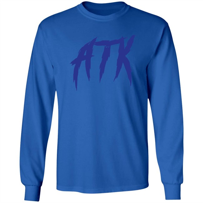 Yungeen Ace Atk Scratch Hoodie Atk Scratch Yungeen Ace Black Hooded Sweatshirt Yungeen Ace Atk Scratch Hoodie Atk Scratch Yungeen Ace Black Hooded Sweatshirt