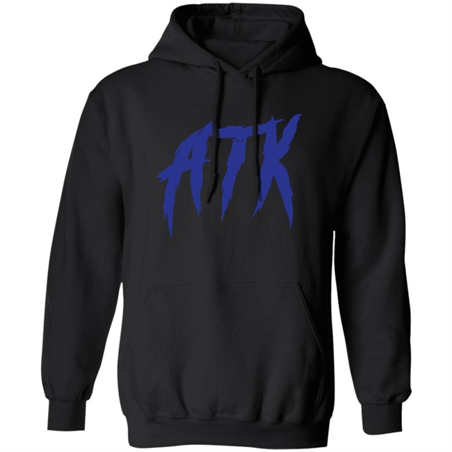 Yungeen Ace Atk Scratch Hoodie Atk Scratch Yungeen Ace Black Hooded Sweatshirt Yungeen Ace Atk Scratch Hoodie Atk Scratch Yungeen Ace Black Hooded Sweatshirt