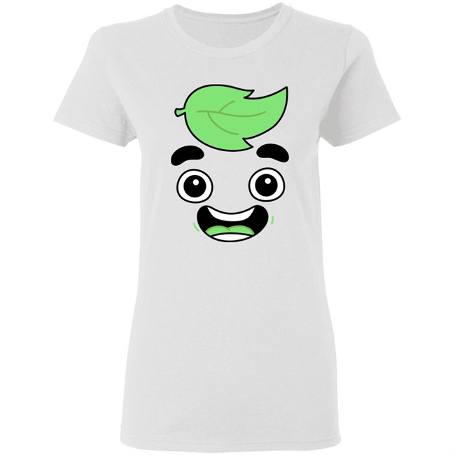 Guava Juice Merch Guava Juice Merch