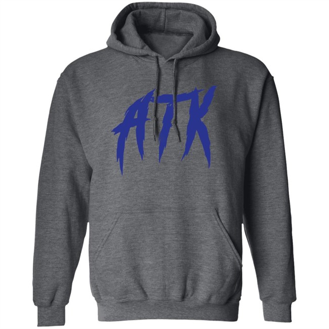 Yungeen Ace Atk Scratch Hoodie Atk Scratch Yungeen Ace Black Hooded Sweatshirt Yungeen Ace Atk Scratch Hoodie Atk Scratch Yungeen Ace Black Hooded Sweatshirt