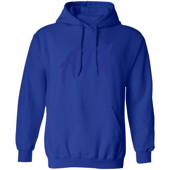 Yungeen Ace Atk Scratch Hoodie Atk Scratch Yungeen Ace Black Hooded Sweatshirt Yungeen Ace Atk Scratch Hoodie Atk Scratch Yungeen Ace Black Hooded Sweatshirt