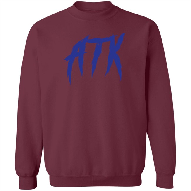 Yungeen Ace Atk Scratch Hoodie Atk Scratch Yungeen Ace Black Hooded Sweatshirt Yungeen Ace Atk Scratch Hoodie Atk Scratch Yungeen Ace Black Hooded Sweatshirt