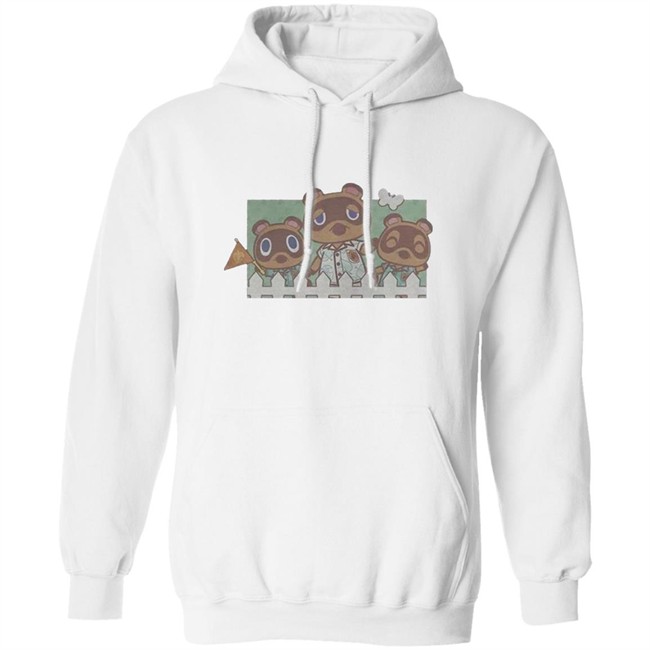 Animal Crossing New Horizons Shirt Designs Animal Crossing New Horizons Shirt Designs