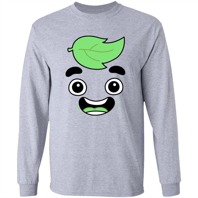 Guava Juice Merch Guava Juice Merch