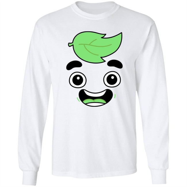 Guava Juice Merch Guava Juice Merch
