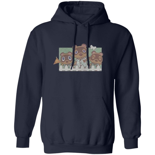 Animal Crossing New Horizons Shirt Designs Animal Crossing New Horizons Shirt Designs
