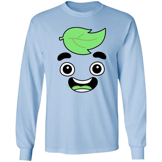 Guava Juice Merch Guava Juice Merch