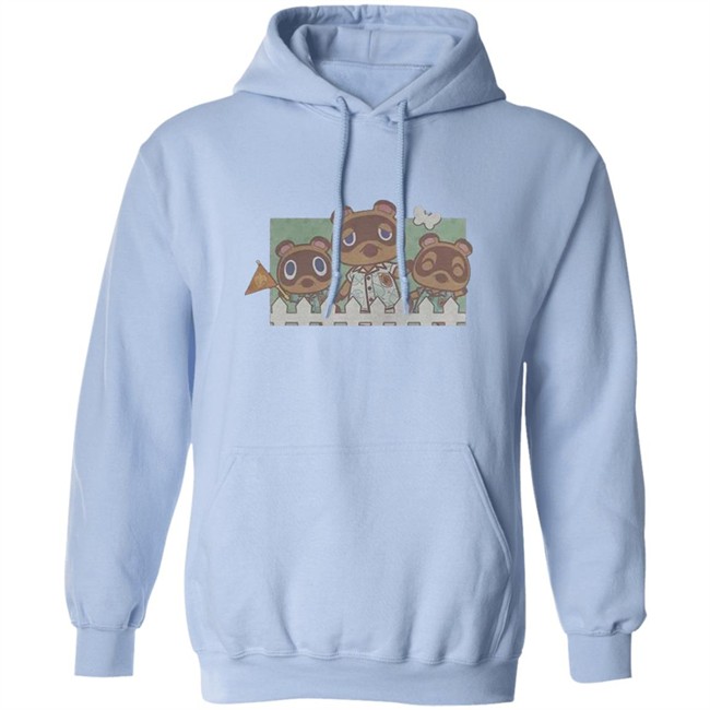 Animal Crossing New Horizons Shirt Designs Animal Crossing New Horizons Shirt Designs