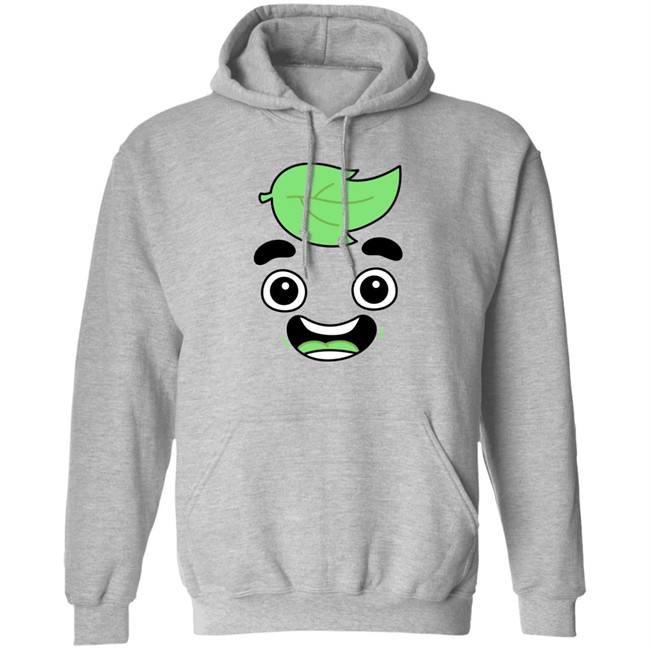 Guava Juice Merch Guava Juice Merch