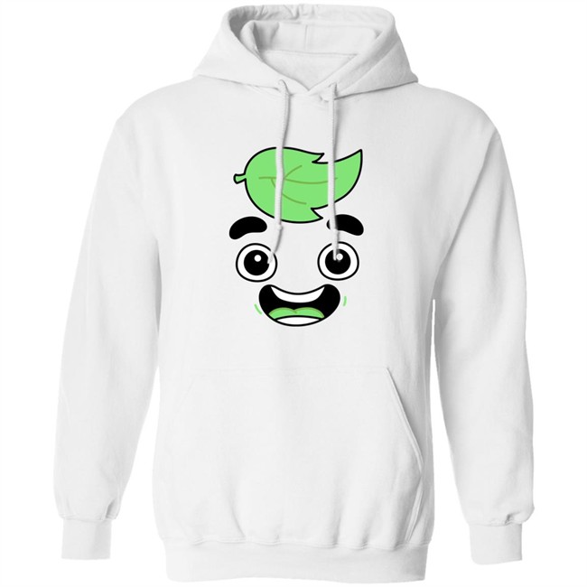 Guava Juice Merch Guava Juice Merch