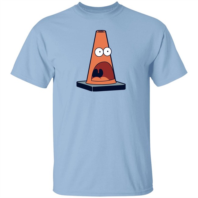 Skidward V Blipshift Shirt Snag these Blipshift t-shirt designs before they're gone Skidward V Blipshift Shirt Snag these Blipshift t-shirt designs before they're gone