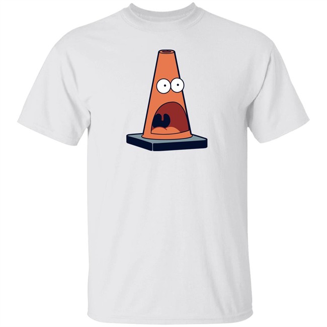 Skidward V Blipshift Shirt Snag these Blipshift t-shirt designs before they're gone Skidward V Blipshift Shirt Snag these Blipshift t-shirt designs before they're gone