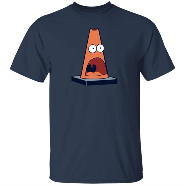 Skidward V Blipshift Shirt Snag these Blipshift t-shirt designs before they're gone Skidward V Blipshift Shirt Snag these Blipshift t-shirt designs before they're gone