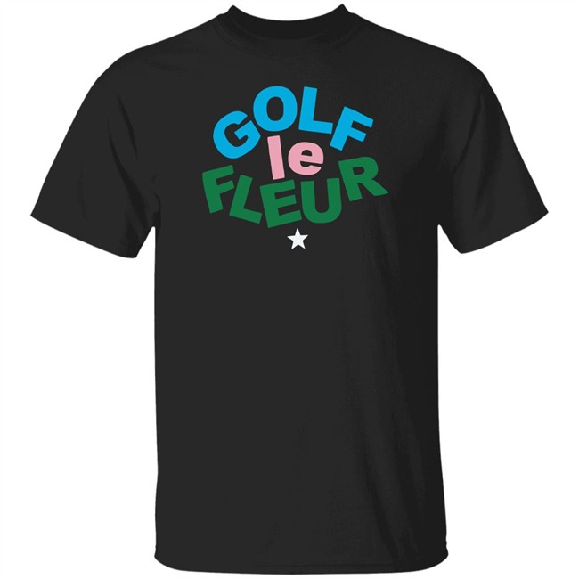 Golf Le Fleur Hoodie Converse x Golf Wang Le Fleur Jade Lime Hoodie Sweatshirt Golf Le Fleur Hoodie Converse x Golf Wang Le Fleur Jade Lime Hoodie Sweatshirt