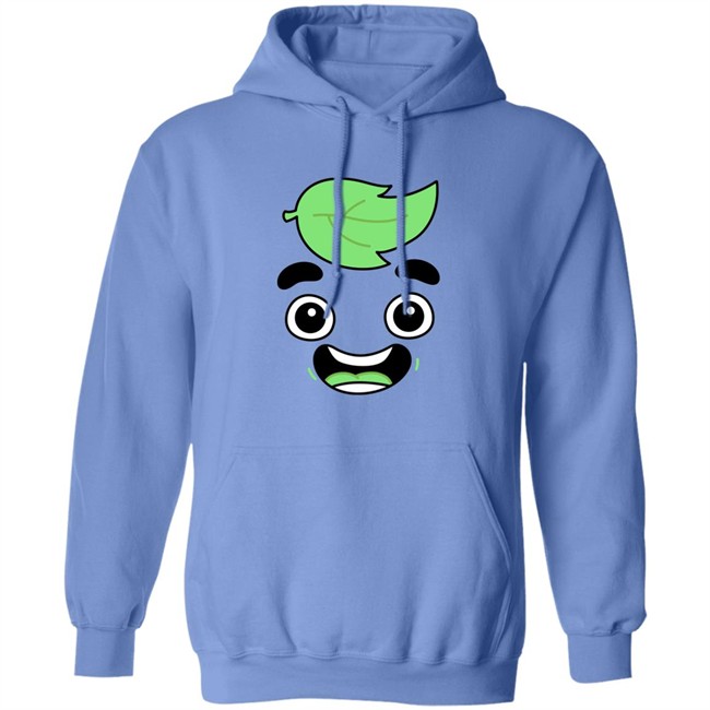 Guava Juice Merch Guava Juice Merch
