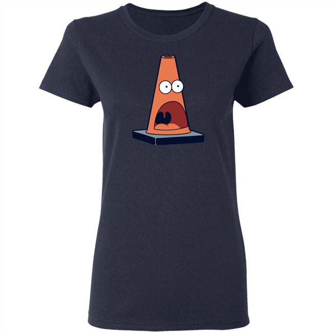 Skidward V Blipshift Shirt Snag these Blipshift t-shirt designs before they're gone Skidward V Blipshift Shirt Snag these Blipshift t-shirt designs before they're gone