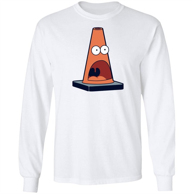 Skidward V Blipshift Shirt Snag these Blipshift t-shirt designs before they're gone Skidward V Blipshift Shirt Snag these Blipshift t-shirt designs before they're gone