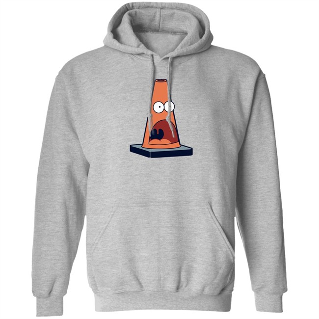 Skidward V Blipshift Shirt Snag these Blipshift t-shirt designs before they're gone Skidward V Blipshift Shirt Snag these Blipshift t-shirt designs before they're gone