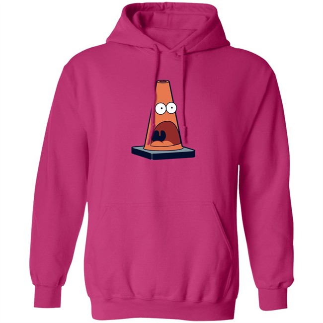 Skidward V Blipshift Shirt Snag these Blipshift t-shirt designs before they're gone Skidward V Blipshift Shirt Snag these Blipshift t-shirt designs before they're gone