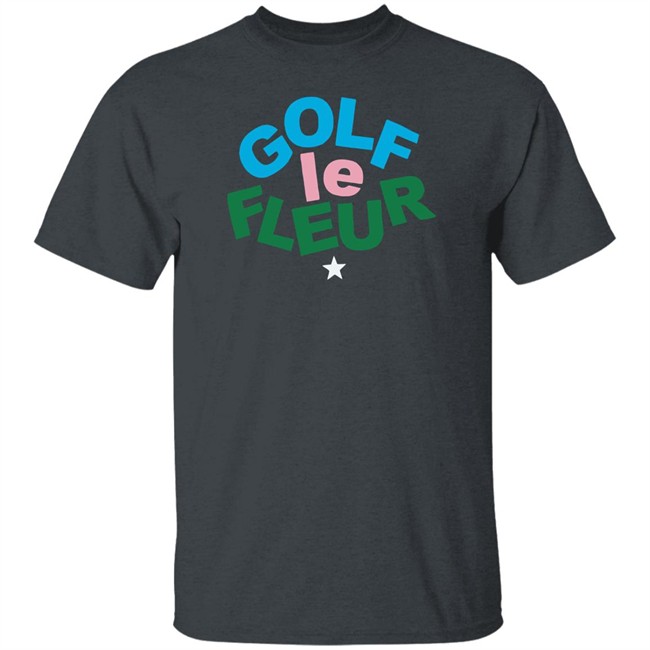 Golf Le Fleur Hoodie Converse x Golf Wang Le Fleur Jade Lime Hoodie Sweatshirt Golf Le Fleur Hoodie Converse x Golf Wang Le Fleur Jade Lime Hoodie Sweatshirt