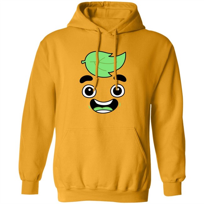 Guava Juice Merch Guava Juice Merch