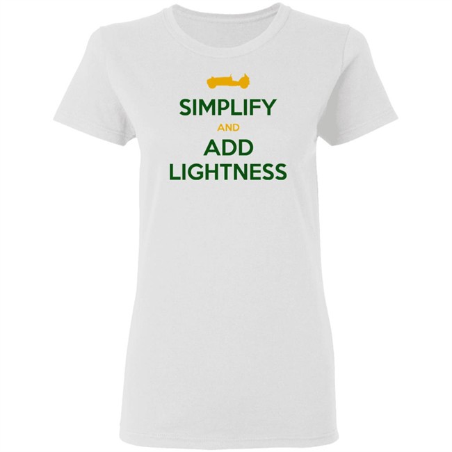 Add Lightness VII Blipshift Shirt Simplify And And Lightness Snag these Blipshift t-shirt designs before they're gone Add Lightness VII Blipshift Shirt Simplify And And Lightness Snag these Blipshift t-shirt designs before they're gone