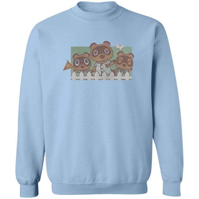 Animal Crossing New Horizons Shirt Designs Animal Crossing New Horizons Shirt Designs