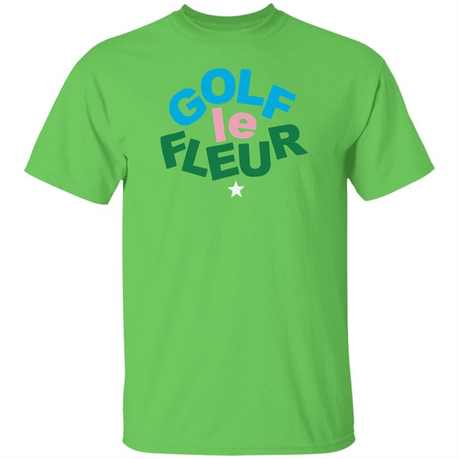 Golf Le Fleur Hoodie Converse x Golf Wang Le Fleur Jade Lime Hoodie Sweatshirt Golf Le Fleur Hoodie Converse x Golf Wang Le Fleur Jade Lime Hoodie Sweatshirt
