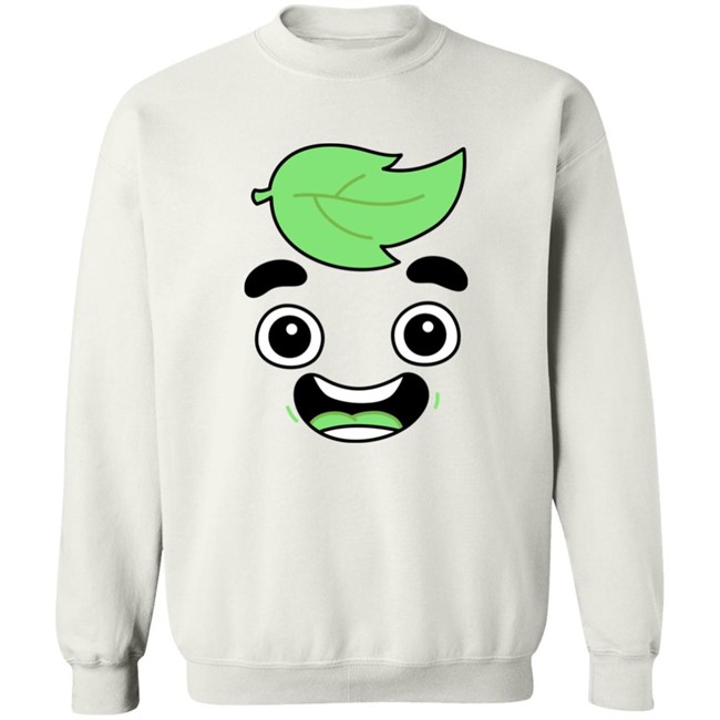 Guava Juice Merch Guava Juice Merch