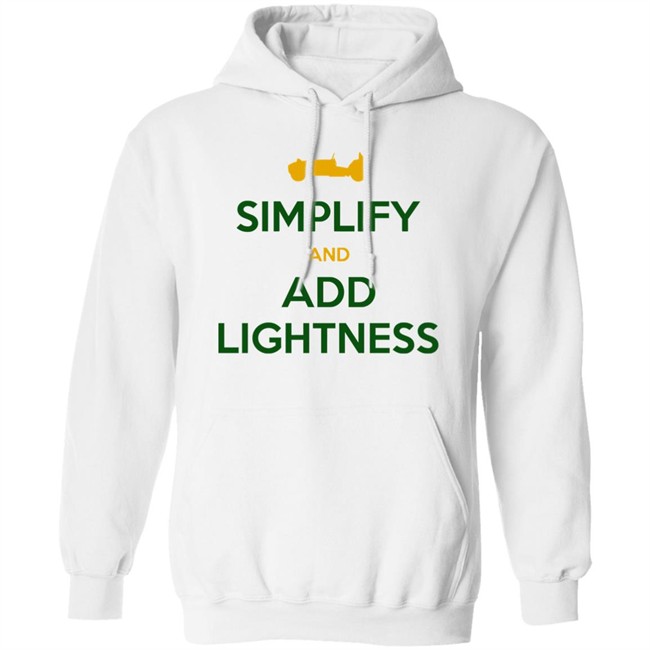 Add Lightness VII Blipshift Shirt Simplify And And Lightness Snag these Blipshift t-shirt designs before they're gone Add Lightness VII Blipshift Shirt Simplify And And Lightness Snag these Blipshift t-shirt designs before they're gone