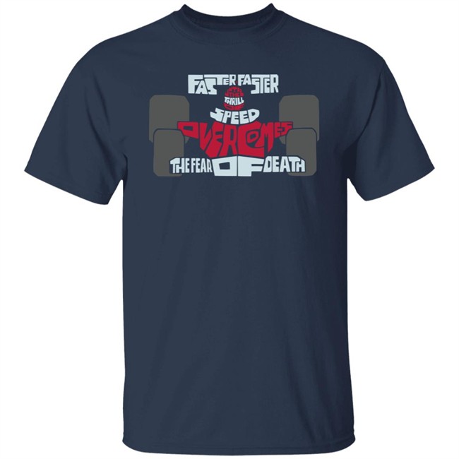 Fear & Clothing V Blipshift Shirt Faster Faster Until The Thrill Speed Over Comes Thefear of Death Snag these Blipshift t-shirt designs before they're gone Fear & Clothing V Blipshift Shirt Faster Faster Until The Thrill Speed Over Comes Thefear of Death Snag these Blipshift t-shirt designs before they're gone