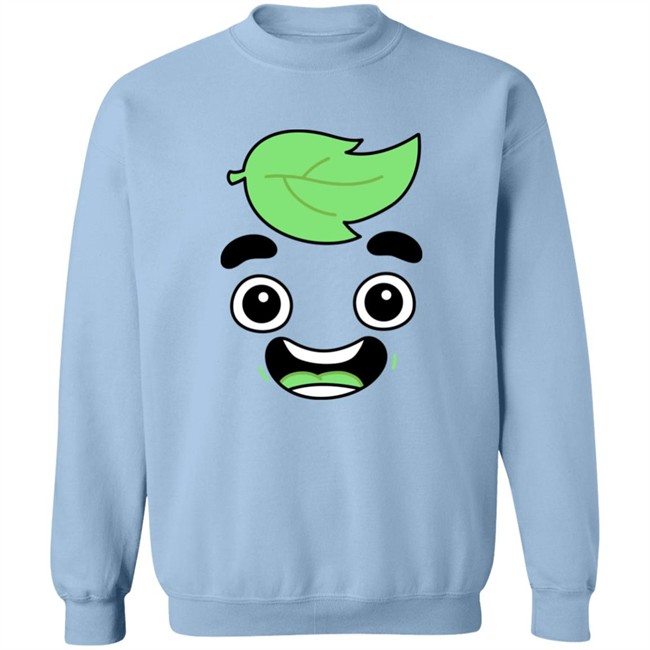 Guava Juice Merch Guava Juice Merch