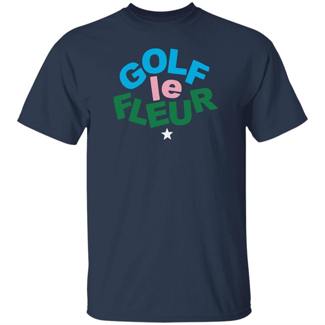 Golf Le Fleur Hoodie Converse x Golf Wang Le Fleur Jade Lime Hoodie Sweatshirt Golf Le Fleur Hoodie Converse x Golf Wang Le Fleur Jade Lime Hoodie Sweatshirt