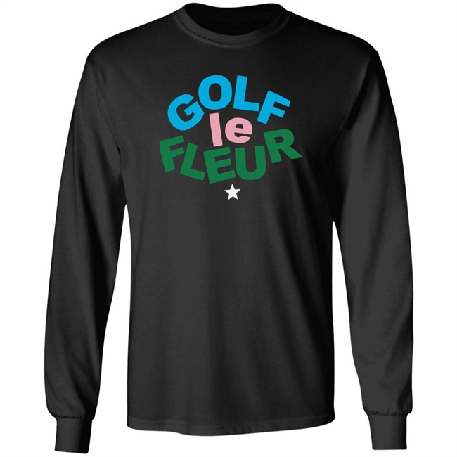 Golf Le Fleur Hoodie Converse x Golf Wang Le Fleur Jade Lime Hoodie Sweatshirt Golf Le Fleur Hoodie Converse x Golf Wang Le Fleur Jade Lime Hoodie Sweatshirt