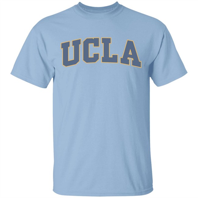 Ucla Hoodie UCLA White Hooded Sweatshirt Ucla Hoodie UCLA White Hooded Sweatshirt
