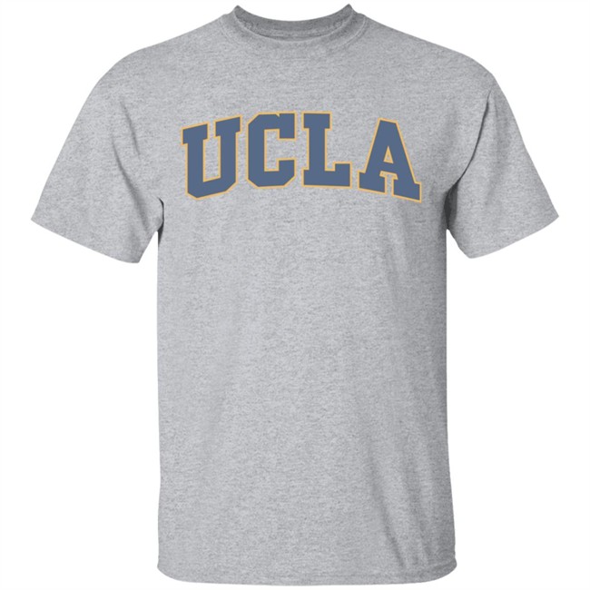 Ucla Hoodie UCLA White Hooded Sweatshirt Ucla Hoodie UCLA White Hooded Sweatshirt