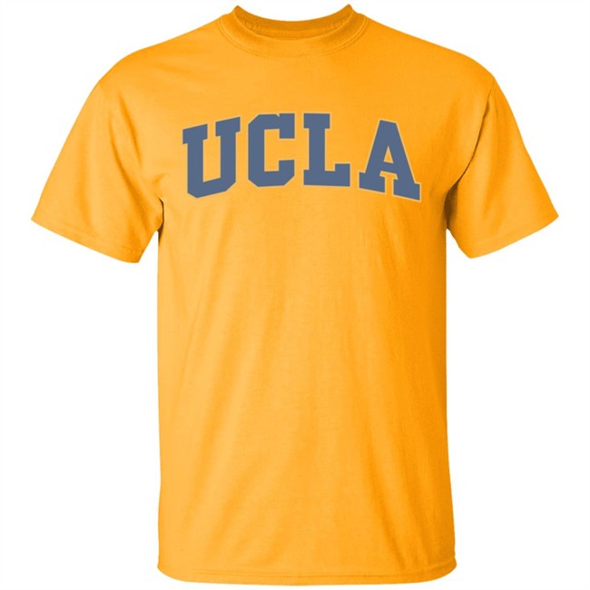 Ucla Hoodie UCLA White Hooded Sweatshirt Ucla Hoodie UCLA White Hooded Sweatshirt