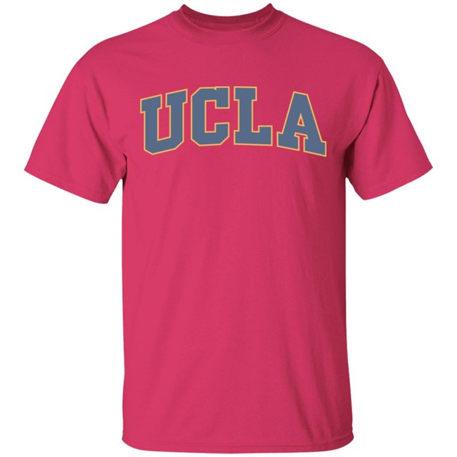 Ucla Hoodie UCLA White Hooded Sweatshirt Ucla Hoodie UCLA White Hooded Sweatshirt