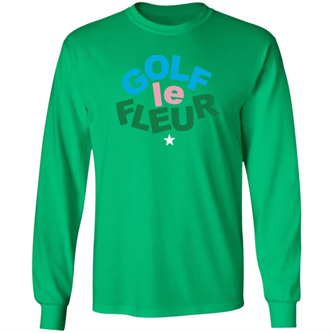 Golf Le Fleur Hoodie Converse x Golf Wang Le Fleur Jade Lime Hoodie Sweatshirt Golf Le Fleur Hoodie Converse x Golf Wang Le Fleur Jade Lime Hoodie Sweatshirt