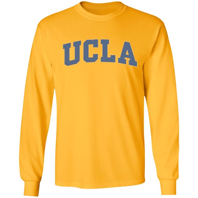 Ucla Hoodie UCLA White Hooded Sweatshirt Ucla Hoodie UCLA White Hooded Sweatshirt